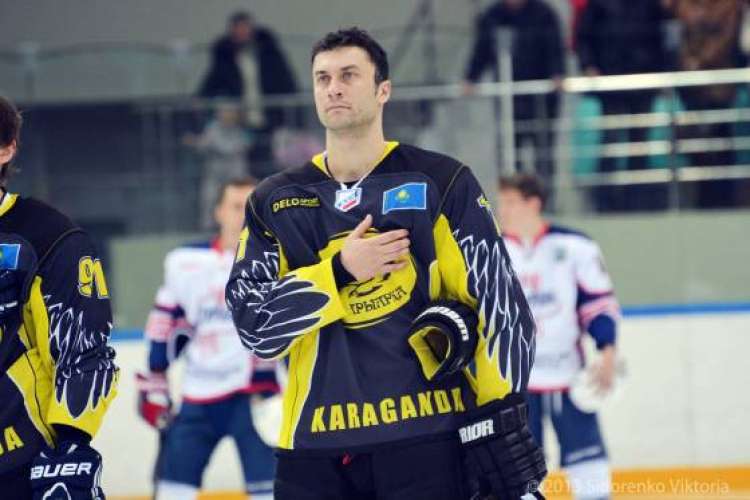 kovacevic vszi