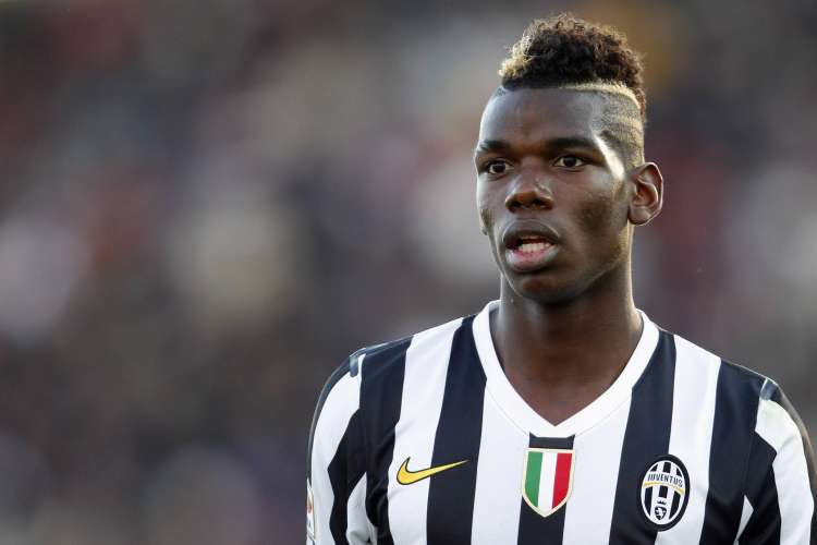 pogba