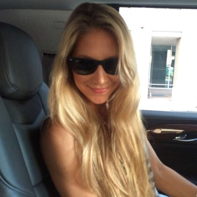 kournikova2