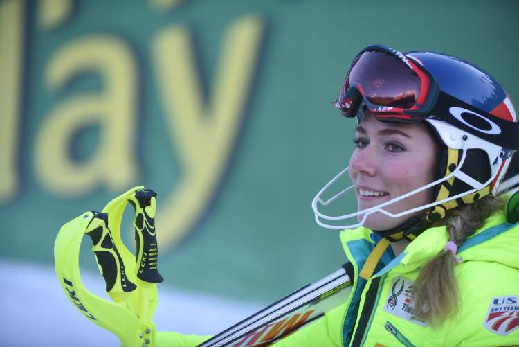 shiffrin