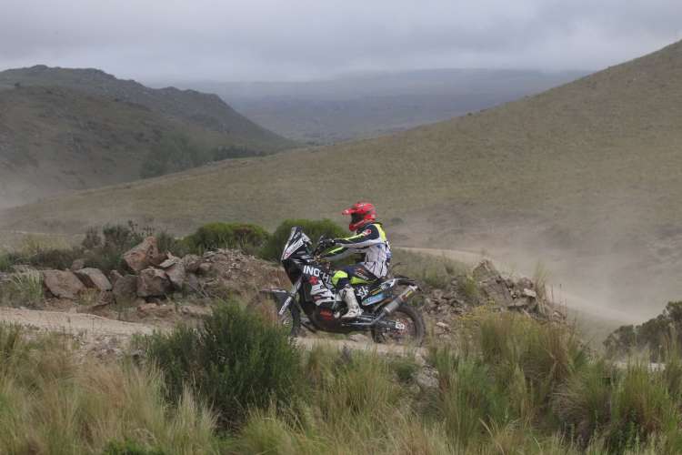 dakar2015-stanovnik-stage2-maindru_(1)