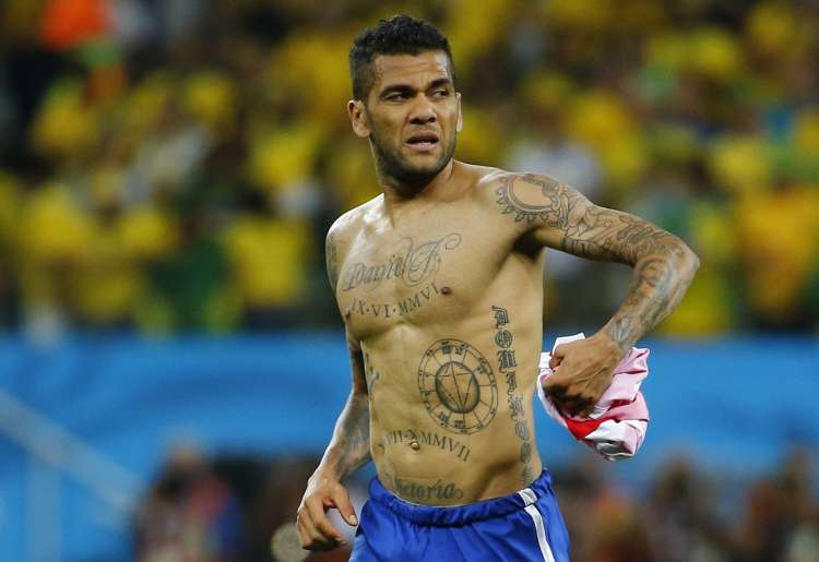 812-10-11-alves re