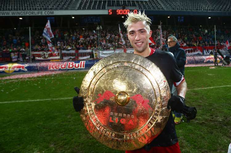 813-4-kampl kanta rbs