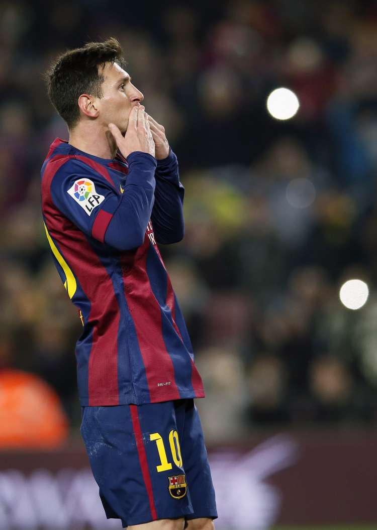 messi re (3)