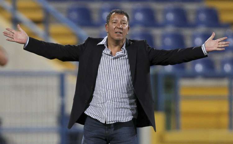 ten cate re