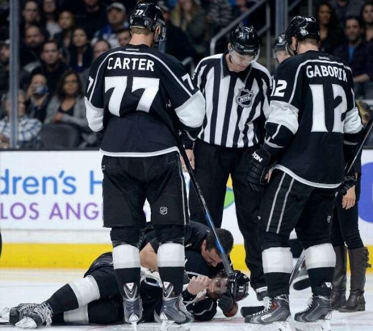 820-31-kopitar 1