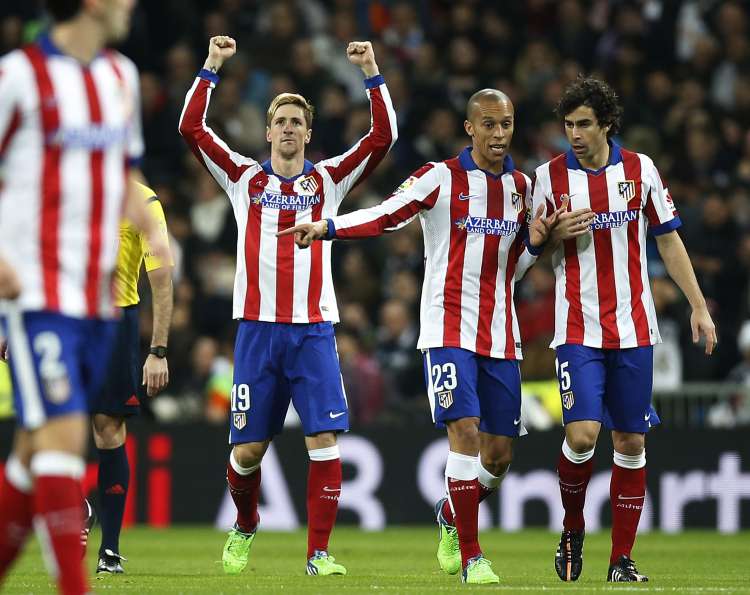 atleti re (2)