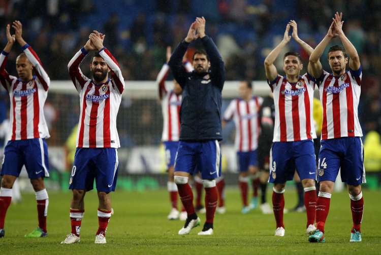 atleti re (3)