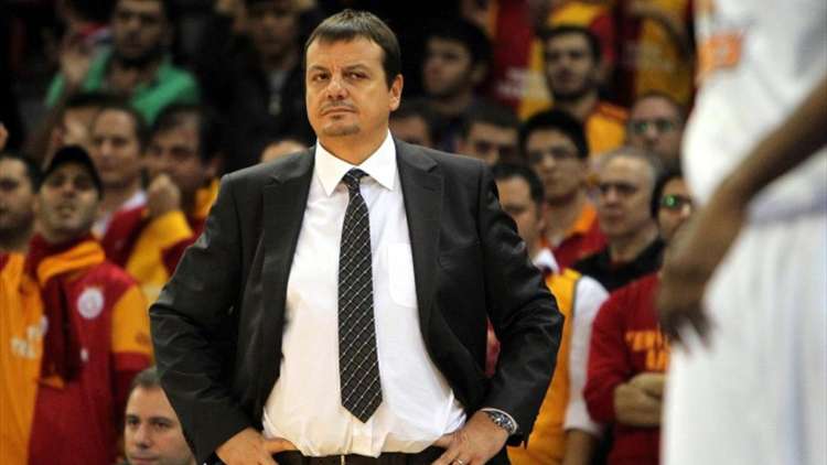 822-15-ataman