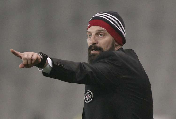 824-3-bilic re