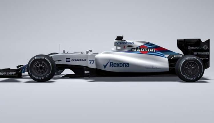 _80419419_williamsf1team\'s2015car