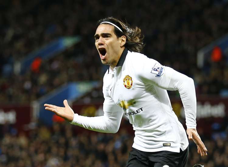 827-12-13-falcao2 re