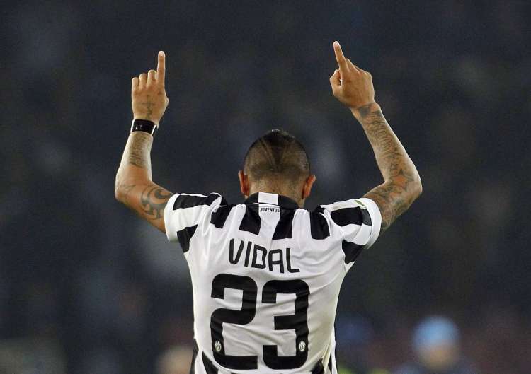 831-12-13-vidal re