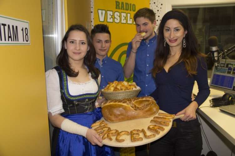 uvodna