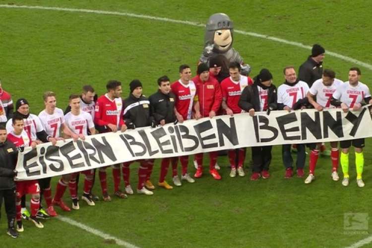 union berlin vszi