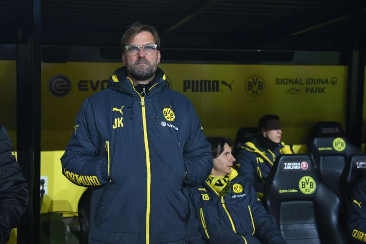 846-10-11-klopp re