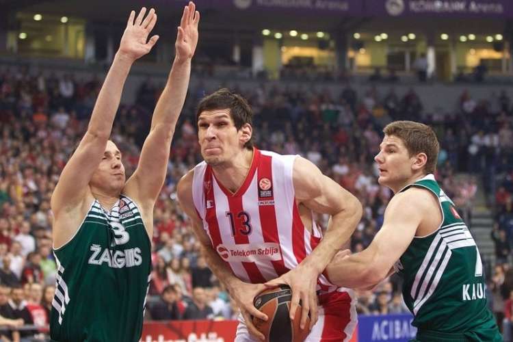 bobi marjanovic