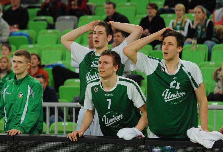 olimpija nm 766