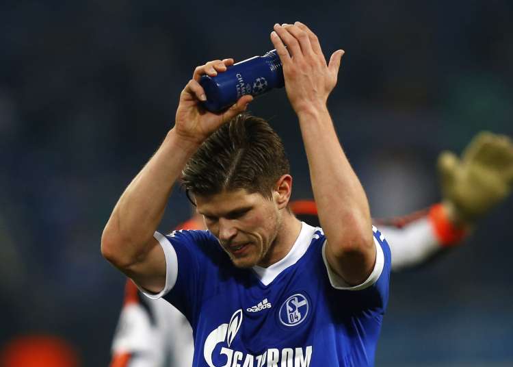 huntelaar