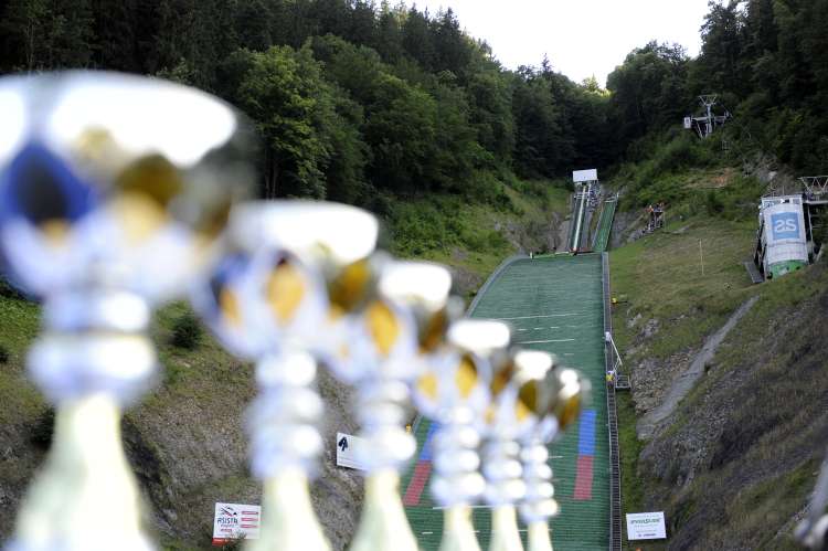 kranjska skakalnica2 ap