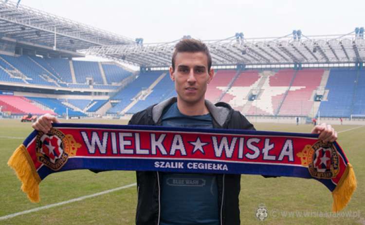 boban jovic wisla3