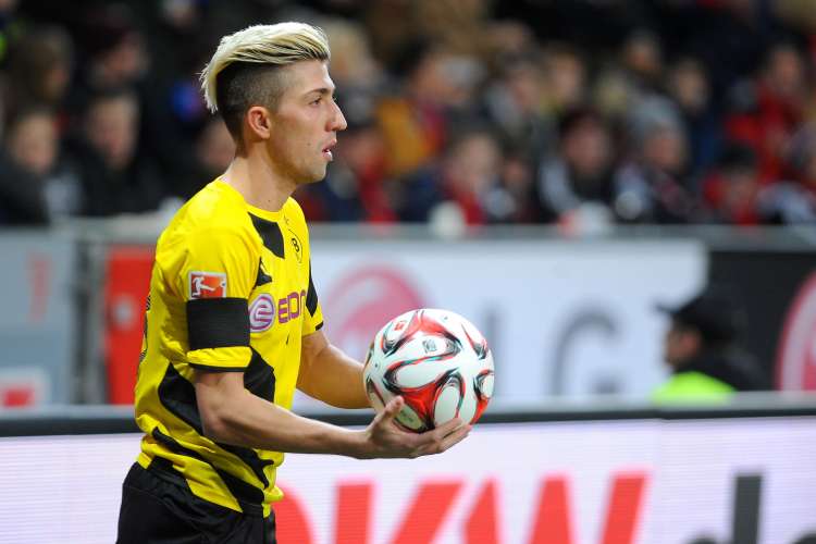 855-8-9-kampl