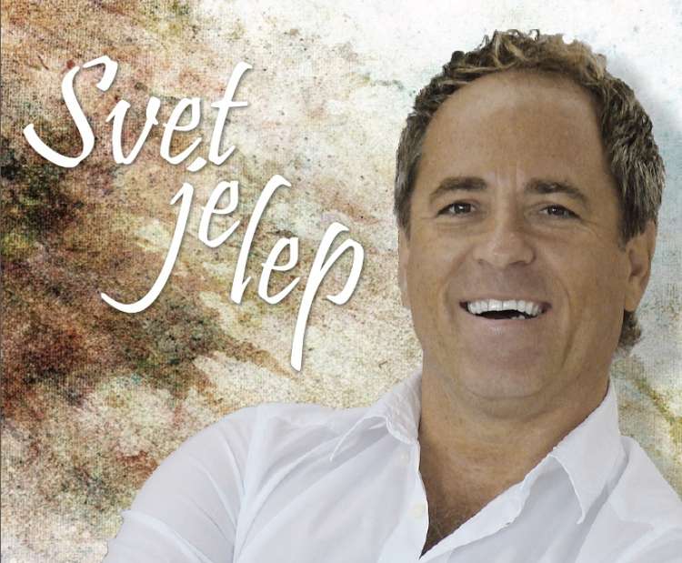 Vili Resnik - Svet je lep.jpg