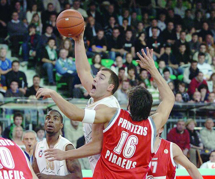 859-23-olimpija olympiacos