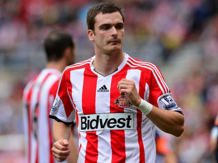 adam johnson