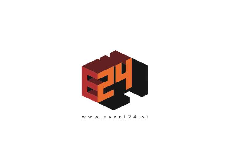 Event24 logo.jpg