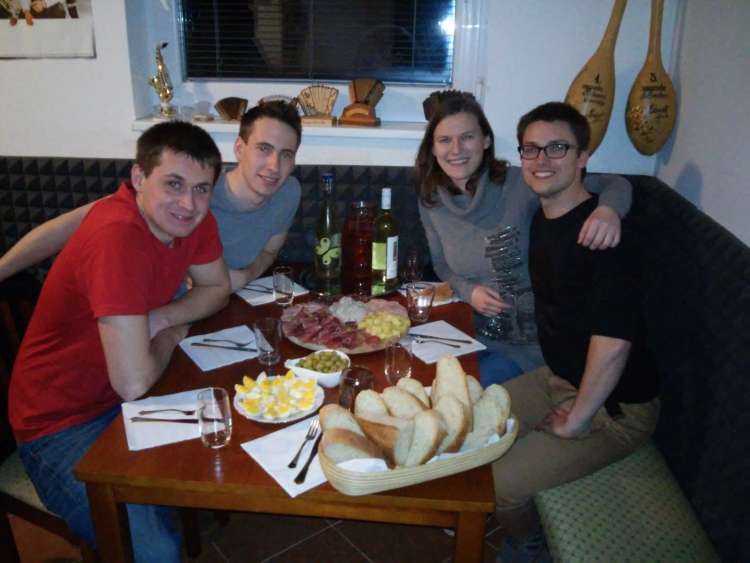 20150212_213933.jpg