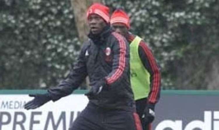 mario-balotelli-262970