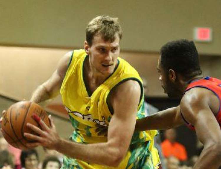 868-21-zoran dragic