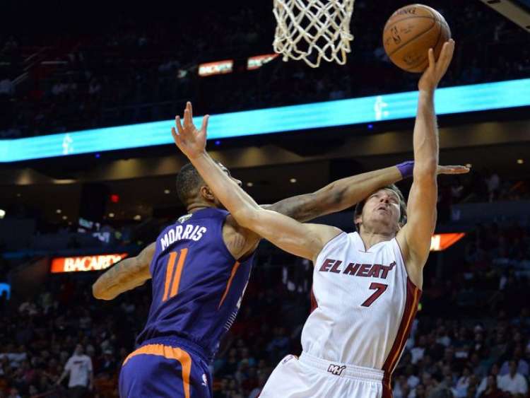 868-21-goran dragic2