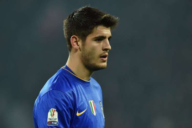 morata