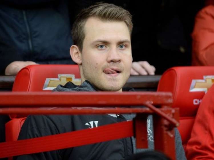 mignolet1