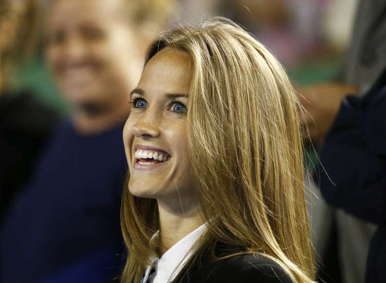 876-26-kim sears vszi