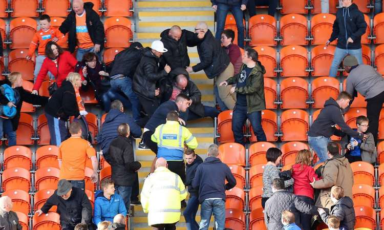 Blackpool-v-Leeds-United (2)