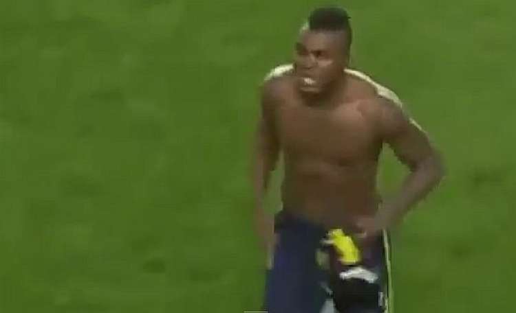 emenike 2 vszi