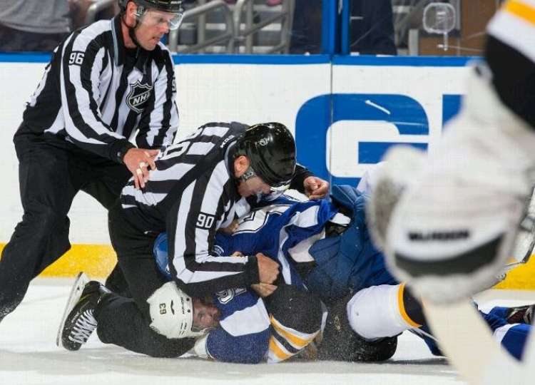 stamkos vszi