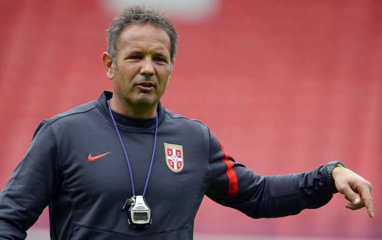 886-6-sinisa mihajlovic