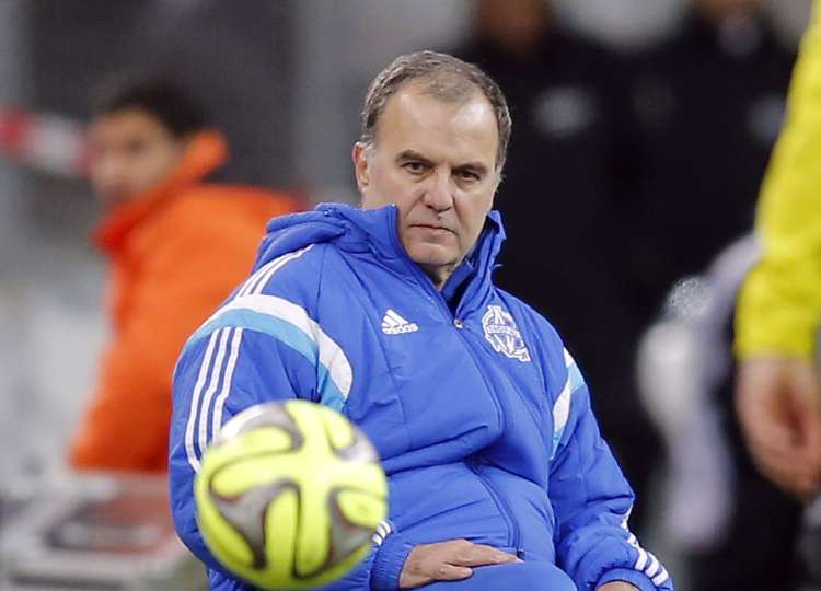 888-14-15-bielsa re