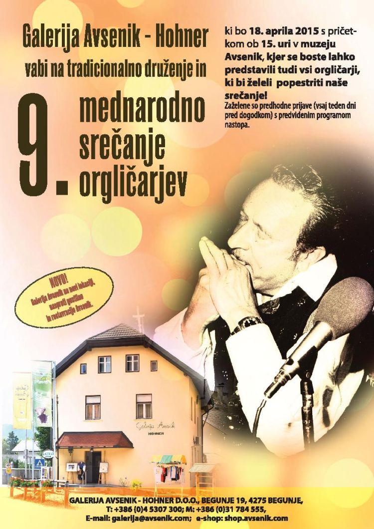 Orgličarji NET-page-001.jpg