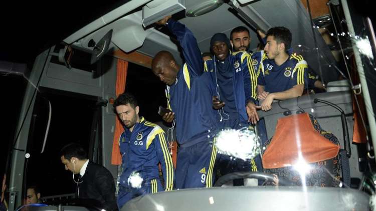 890-4-fenerbahce 3