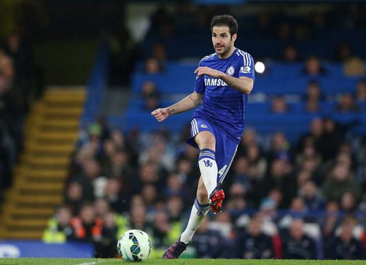 fabregas vszi