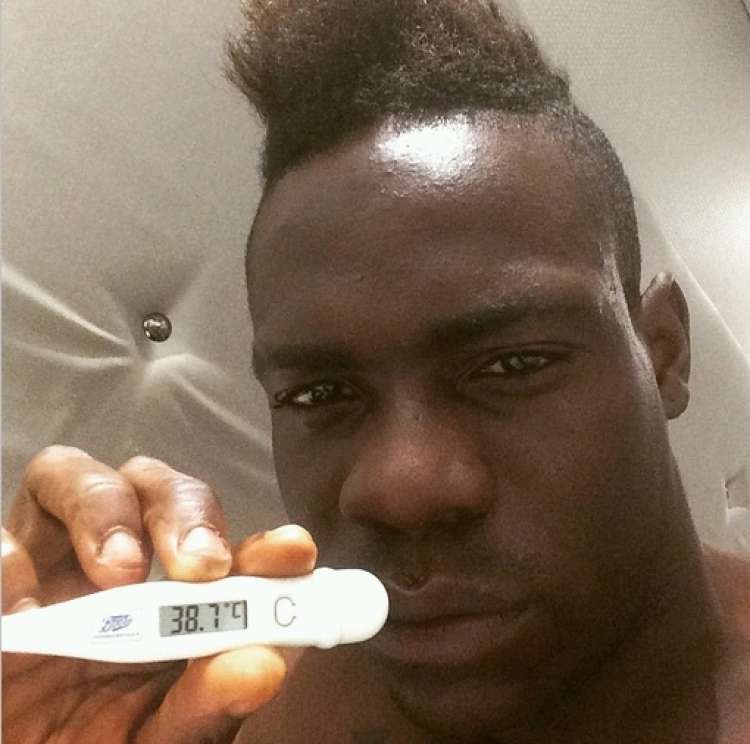 balotelli