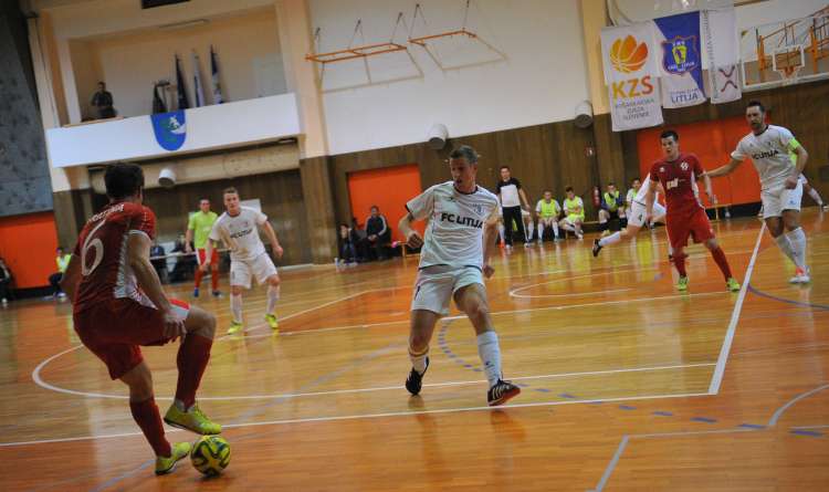 893-13-litija futsal 1