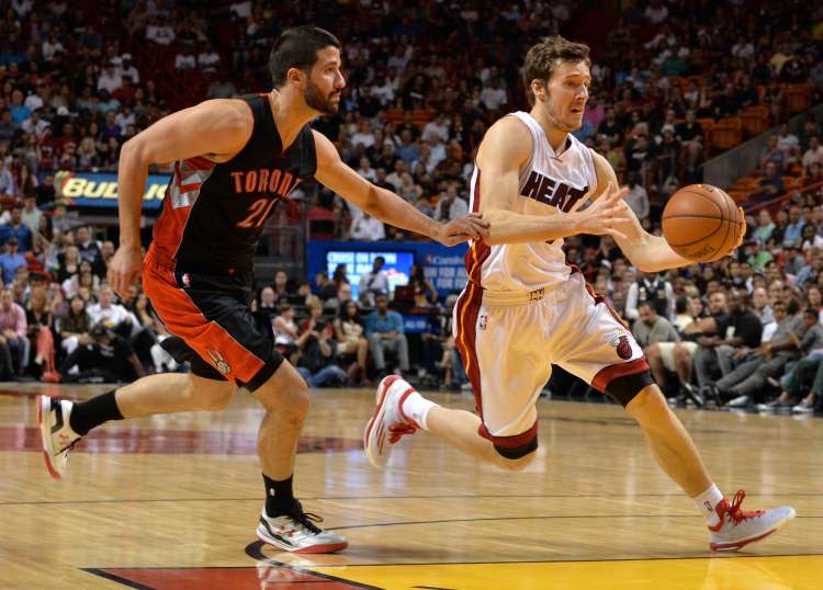 dragic re