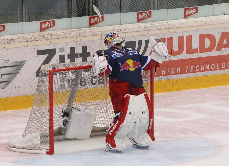 luka gracnar salzburg red bull