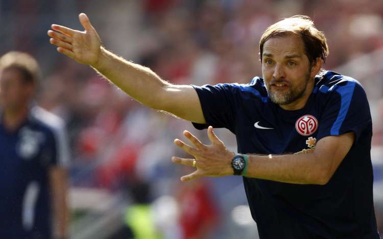 tuchel1 re